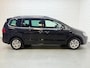 Volkswagen Sharan 1.4 TSI Comfortline 7 PERSOONS STOELVERW