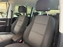 Volkswagen Sharan 1.4 TSI Comfortline 7 PERSOONS STOELVERW