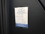 Volkswagen Sharan 1.4 TSI Comfortline 7 PERSOONS STOELVERW