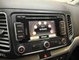 Volkswagen Sharan 1.4 TSI Comfortline 7 PERSOONS STOELVERW