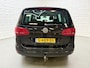 Volkswagen Sharan 1.4 TSI Comfortline 7 PERSOONS STOELVERW