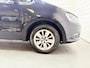 Volkswagen Sharan 1.4 TSI Comfortline 7 PERSOONS STOELVERW