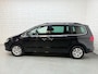 Volkswagen Sharan 1.4 TSI Comfortline 7 PERSOONS STOELVERW