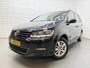 Volkswagen Sharan 1.4 TSI Comfortline 7 PERSOONS STOELVERW
