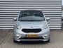 Kia Venga 1.4 CVVT EDITION 90Pk Pano Navi Camera Cruise trekhaak