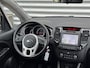 Kia Venga 1.4 CVVT EDITION 90Pk Pano Navi Camera Cruise trekhaak