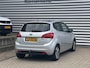 Kia Venga 1.4 CVVT EDITION 90Pk Pano Navi Camera Cruise trekhaak