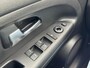 Kia Venga 1.4 CVVT EDITION 90Pk Pano Navi Camera Cruise trekhaak