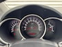 Kia Venga 1.4 CVVT EDITION 90Pk Pano Navi Camera Cruise trekhaak