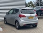 Kia Venga 1.4 CVVT EDITION 90Pk Pano Navi Camera Cruise trekhaak