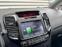 Kia Venga 1.4 CVVT EDITION 90Pk Pano Navi Camera Cruise trekhaak