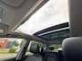Kia Venga 1.4 CVVT EDITION 90Pk Pano Navi Camera Cruise trekhaak
