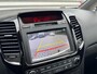 Kia Venga 1.4 CVVT EDITION 90Pk Pano Navi Camera Cruise trekhaak