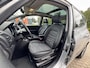 Kia Venga 1.4 CVVT EDITION 90Pk Pano Navi Camera Cruise trekhaak