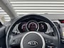 Kia Venga 1.4 CVVT EDITION 90Pk Pano Navi Camera Cruise trekhaak