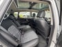 Kia Venga 1.4 CVVT EDITION 90Pk Pano Navi Camera Cruise trekhaak