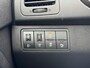 Kia Venga 1.4 CVVT EDITION 90Pk Pano Navi Camera Cruise trekhaak