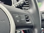 Kia Venga 1.4 CVVT EDITION 90Pk Pano Navi Camera Cruise trekhaak