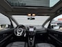 Kia Venga 1.4 CVVT EDITION 90Pk Pano Navi Camera Cruise trekhaak