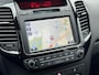 Kia Venga 1.4 CVVT EDITION 90Pk Pano Navi Camera Cruise trekhaak