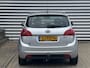 Kia Venga 1.4 CVVT EDITION 90Pk Pano Navi Camera Cruise trekhaak