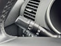 Kia Venga 1.4 CVVT EDITION 90Pk Pano Navi Camera Cruise trekhaak