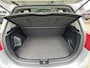 Kia Venga 1.4 CVVT EDITION 90Pk Pano Navi Camera Cruise trekhaak