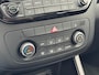Kia Venga 1.4 CVVT EDITION 90Pk Pano Navi Camera Cruise trekhaak
