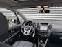 Kia Venga 1.4 CVVT EDITION 90Pk Pano Navi Camera Cruise trekhaak