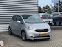 Kia Venga 1.4 CVVT EDITION 90Pk Pano Navi Camera Cruise trekhaak