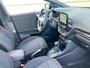 Ford Puma 1.0 EcoBoost Hybrid 125pk Aut. ST-Line Panoramadak