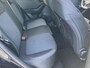 Ford Puma 1.0 EcoBoost Hybrid 125pk Aut. ST-Line Panoramadak