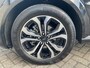 Ford Puma 1.0 EcoBoost Hybrid 125pk Aut. ST-Line Panoramadak