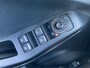 Ford Puma 1.0 EcoBoost Hybrid 125pk Aut. ST-Line Panoramadak
