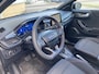 Ford Puma 1.0 EcoBoost Hybrid 125pk Aut. ST-Line Panoramadak