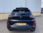 Ford Puma 1.0 EcoBoost Hybrid 125pk Aut. ST-Line Panoramadak