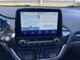 Ford Puma 1.0 EcoBoost Hybrid 125pk Aut. ST-Line Panoramadak