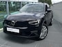 Volvo EX40 Single Motor Extended Range Business Ed. 82 kWh Parkeer camera, Verwarmde stoelen voor, Verwarmd stuurwiel, Extra getint glas, Trekhaak semi elektrisch