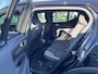 Volvo EX40 Single Motor Extended Range Business Ed. 82 kWh Parkeer camera, Verwarmde stoelen voor, Verwarmd stuurwiel, Extra getint glas, Trekhaak semi elektrisch