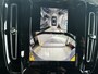 Volvo EX40 Single Motor Extended Range Business Ed. 82 kWh Parkeer camera, Verwarmde stoelen voor, Verwarmd stuurwiel, Extra getint glas, Trekhaak semi elektrisch