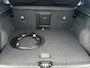 Volvo EX40 Single Motor Extended Range Business Ed. 82 kWh Parkeer camera, Verwarmde stoelen voor, Verwarmd stuurwiel, Extra getint glas, Trekhaak semi elektrisch