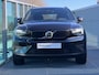Volvo EX40 Single Motor Extended Range Business Ed. 82 kWh Parkeer camera, Verwarmde stoelen voor, Verwarmd stuurwiel, Extra getint glas, Trekhaak semi elektrisch