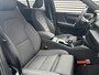 Volvo EX40 Single Motor Extended Range Business Ed. 82 kWh Parkeer camera, Verwarmde stoelen voor, Verwarmd stuurwiel, Extra getint glas, Trekhaak semi elektrisch