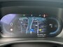 Volvo EX40 Single Motor Extended Range Business Ed. 82 kWh Parkeer camera, Verwarmde stoelen voor, Verwarmd stuurwiel, Extra getint glas, Trekhaak semi elektrisch