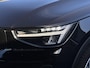 Volvo EX40 Single Motor Extended Range Business Ed. 82 kWh Parkeer camera, Verwarmde stoelen voor, Verwarmd stuurwiel, Extra getint glas, Trekhaak semi elektrisch