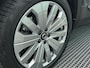 Volvo EX40 Single Motor Extended Range Business Ed. 82 kWh Parkeer camera, Verwarmde stoelen voor, Verwarmd stuurwiel, Extra getint glas, Trekhaak semi elektrisch