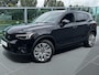 Volvo EX40 Single Motor Extended Range Business Ed. 82 kWh Parkeer camera, Verwarmde stoelen voor, Verwarmd stuurwiel, Extra getint glas, Trekhaak semi elektrisch