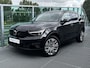 Volvo EX40 Single Motor Extended Range Business Ed. 82 kWh Parkeer camera, Verwarmde stoelen voor, Verwarmd stuurwiel, Extra getint glas, Trekhaak semi elektrisch