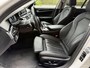 BMW 5-Serie 530i High Executive