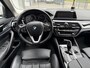 BMW 5-Serie 530i High Executive